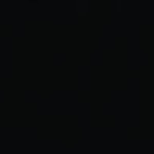 Meet your Posher, Jrhone